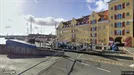 Kontor til leje, Svendborg, &lt;span class=&quot;blurred street&quot; onclick=&quot;ProcessAdRequest(258730)&quot;&gt;&lt;span class=&quot;hint&quot;&gt;Se vej-navn&lt;/span&gt;[xxxxxxxxxx]&lt;/span&gt;