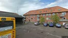 Kontor til leje, Randers NV, &lt;span class=&quot;blurred street&quot; onclick=&quot;ProcessAdRequest(258731)&quot;&gt;&lt;span class=&quot;hint&quot;&gt;Se vej-navn&lt;/span&gt;[xxxxxxxxxx]&lt;/span&gt;