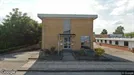 Kontor til leje, Åbyhøj, &lt;span class=&quot;blurred street&quot; onclick=&quot;ProcessAdRequest(258734)&quot;&gt;&lt;span class=&quot;hint&quot;&gt;Se vej-navn&lt;/span&gt;[xxxxxxxxxx]&lt;/span&gt;
