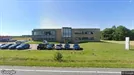Kontor til leje, Grindsted, &lt;span class=&quot;blurred street&quot; onclick=&quot;ProcessAdRequest(258735)&quot;&gt;&lt;span class=&quot;hint&quot;&gt;Se vej-navn&lt;/span&gt;[xxxxxxxxxx]&lt;/span&gt;