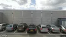 Kontor til leje, Rødovre, &lt;span class=&quot;blurred street&quot; onclick=&quot;ProcessAdRequest(258736)&quot;&gt;&lt;span class=&quot;hint&quot;&gt;Se vej-navn&lt;/span&gt;[xxxxxxxxxx]&lt;/span&gt;
