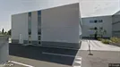 Kontor til leje, Århus V, &lt;span class=&quot;blurred street&quot; onclick=&quot;ProcessAdRequest(258737)&quot;&gt;&lt;span class=&quot;hint&quot;&gt;Se vej-navn&lt;/span&gt;[xxxxxxxxxx]&lt;/span&gt;