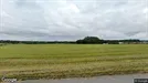 Lager til leje, Vojens, &lt;span class=&quot;blurred street&quot; onclick=&quot;ProcessAdRequest(258739)&quot;&gt;&lt;span class=&quot;hint&quot;&gt;Se vej-navn&lt;/span&gt;[xxxxxxxxxx]&lt;/span&gt;