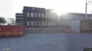Kontor til leje, Kongens Lyngby, &lt;span class=&quot;blurred street&quot; onclick=&quot;ProcessAdRequest(258747)&quot;&gt;&lt;span class=&quot;hint&quot;&gt;Se vej-navn&lt;/span&gt;[xxxxxxxxxx]&lt;/span&gt;