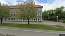Kontor til leje, Brøndby, &lt;span class=&quot;blurred street&quot; onclick=&quot;ProcessAdRequest(258748)&quot;&gt;&lt;span class=&quot;hint&quot;&gt;Se vej-navn&lt;/span&gt;[xxxxxxxxxx]&lt;/span&gt;