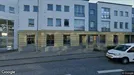 Kontor til leje, Vejle Centrum, &lt;span class=&quot;blurred street&quot; onclick=&quot;ProcessAdRequest(258750)&quot;&gt;&lt;span class=&quot;hint&quot;&gt;Se vej-navn&lt;/span&gt;[xxxxxxxxxx]&lt;/span&gt;