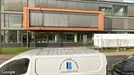 Kontor til leje, København S, &lt;span class=&quot;blurred street&quot; onclick=&quot;ProcessAdRequest(258757)&quot;&gt;&lt;span class=&quot;hint&quot;&gt;Se vej-navn&lt;/span&gt;[xxxxxxxxxx]&lt;/span&gt;
