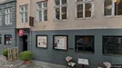 Kontor til leje, København K, &lt;span class=&quot;blurred street&quot; onclick=&quot;ProcessAdRequest(258759)&quot;&gt;&lt;span class=&quot;hint&quot;&gt;Se vej-navn&lt;/span&gt;[xxxxxxxxxx]&lt;/span&gt;