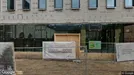 Kontor til leje, København K, &lt;span class=&quot;blurred street&quot; onclick=&quot;ProcessAdRequest(258761)&quot;&gt;&lt;span class=&quot;hint&quot;&gt;Se vej-navn&lt;/span&gt;[xxxxxxxxxx]&lt;/span&gt;