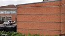 Kontor til leje, Vejle Centrum, &lt;span class=&quot;blurred street&quot; onclick=&quot;ProcessAdRequest(258763)&quot;&gt;&lt;span class=&quot;hint&quot;&gt;Se vej-navn&lt;/span&gt;[xxxxxxxxxx]&lt;/span&gt;