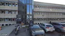 Kontor til leje, Skovlunde, &lt;span class=&quot;blurred street&quot; onclick=&quot;ProcessAdRequest(258764)&quot;&gt;&lt;span class=&quot;hint&quot;&gt;Se vej-navn&lt;/span&gt;[xxxxxxxxxx]&lt;/span&gt;