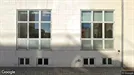 Kontor til leje, Østerbro, &lt;span class=&quot;blurred street&quot; onclick=&quot;ProcessAdRequest(258766)&quot;&gt;&lt;span class=&quot;hint&quot;&gt;Se vej-navn&lt;/span&gt;[xxxxxxxxxx]&lt;/span&gt;