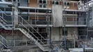 Kontor til leje, Nørrebro, &lt;span class=&quot;blurred street&quot; onclick=&quot;ProcessAdRequest(258772)&quot;&gt;&lt;span class=&quot;hint&quot;&gt;Se vej-navn&lt;/span&gt;[xxxxxxxxxx]&lt;/span&gt;