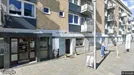 Kontor til leje, Randers C, &lt;span class=&quot;blurred street&quot; onclick=&quot;ProcessAdRequest(258778)&quot;&gt;&lt;span class=&quot;hint&quot;&gt;Se vej-navn&lt;/span&gt;[xxxxxxxxxx]&lt;/span&gt;