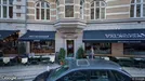 Kontor til leje, København K, &lt;span class=&quot;blurred street&quot; onclick=&quot;ProcessAdRequest(258781)&quot;&gt;&lt;span class=&quot;hint&quot;&gt;Se vej-navn&lt;/span&gt;[xxxxxxxxxx]&lt;/span&gt;