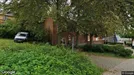 Kontorhotel til leje, Horsens, &lt;span class=&quot;blurred street&quot; onclick=&quot;ProcessAdRequest(258784)&quot;&gt;&lt;span class=&quot;hint&quot;&gt;Se vej-navn&lt;/span&gt;[xxxxxxxxxx]&lt;/span&gt;