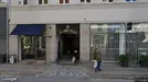 Kontor til leje, København K, &lt;span class=&quot;blurred street&quot; onclick=&quot;ProcessAdRequest(258787)&quot;&gt;&lt;span class=&quot;hint&quot;&gt;Se vej-navn&lt;/span&gt;[xxxxxxxxxx]&lt;/span&gt;