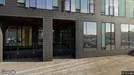 Kontor til leje, Aalborg Centrum, Skibsbyggerivej
