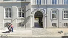 Kontor til leje, København K, &lt;span class=&quot;blurred street&quot; onclick=&quot;ProcessAdRequest(258843)&quot;&gt;&lt;span class=&quot;hint&quot;&gt;Se vej-navn&lt;/span&gt;[xxxxxxxxxx]&lt;/span&gt;