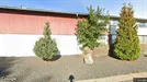 Kontor til leje, Ringsted, &lt;span class=&quot;blurred street&quot; onclick=&quot;ProcessAdRequest(258851)&quot;&gt;&lt;span class=&quot;hint&quot;&gt;Se vej-navn&lt;/span&gt;[xxxxxxxxxx]&lt;/span&gt;