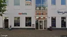 Kontor til leje, Haderslev, &lt;span class=&quot;blurred street&quot; onclick=&quot;ProcessAdRequest(258854)&quot;&gt;&lt;span class=&quot;hint&quot;&gt;Se vej-navn&lt;/span&gt;[xxxxxxxxxx]&lt;/span&gt;