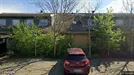 Kontor til leje, Glostrup, &lt;span class=&quot;blurred street&quot; onclick=&quot;ProcessAdRequest(258856)&quot;&gt;&lt;span class=&quot;hint&quot;&gt;Se vej-navn&lt;/span&gt;[xxxxxxxxxx]&lt;/span&gt;