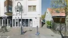 Kontor til leje, Herning, &lt;span class=&quot;blurred street&quot; onclick=&quot;ProcessAdRequest(258870)&quot;&gt;&lt;span class=&quot;hint&quot;&gt;Se vej-navn&lt;/span&gt;[xxxxxxxxxx]&lt;/span&gt;