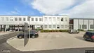 Lager til leje, Rødovre, &lt;span class=&quot;blurred street&quot; onclick=&quot;ProcessAdRequest(258895)&quot;&gt;&lt;span class=&quot;hint&quot;&gt;Se vej-navn&lt;/span&gt;[xxxxxxxxxx]&lt;/span&gt;