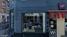 Kontor til leje, København K, &lt;span class=&quot;blurred street&quot; onclick=&quot;ProcessAdRequest(258900)&quot;&gt;&lt;span class=&quot;hint&quot;&gt;Se vej-navn&lt;/span&gt;[xxxxxxxxxx]&lt;/span&gt;