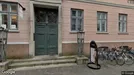 Kontor til leje, Odense C, &lt;span class=&quot;blurred street&quot; onclick=&quot;ProcessAdRequest(258913)&quot;&gt;&lt;span class=&quot;hint&quot;&gt;Se vej-navn&lt;/span&gt;[xxxxxxxxxx]&lt;/span&gt;