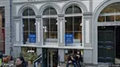 Kontor til leje, København K, &lt;span class=&quot;blurred street&quot; onclick=&quot;ProcessAdRequest(258915)&quot;&gt;&lt;span class=&quot;hint&quot;&gt;Se vej-navn&lt;/span&gt;[xxxxxxxxxx]&lt;/span&gt;