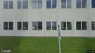 Lager til leje, Fredericia, &lt;span class=&quot;blurred street&quot; onclick=&quot;ProcessAdRequest(258916)&quot;&gt;&lt;span class=&quot;hint&quot;&gt;Se vej-navn&lt;/span&gt;[xxxxxxxxxx]&lt;/span&gt;
