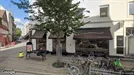 Kontor til leje, København K, &lt;span class=&quot;blurred street&quot; onclick=&quot;ProcessAdRequest(258917)&quot;&gt;&lt;span class=&quot;hint&quot;&gt;Se vej-navn&lt;/span&gt;[xxxxxxxxxx]&lt;/span&gt;
