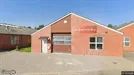 Lager til leje, Odense SØ, &lt;span class=&quot;blurred street&quot; onclick=&quot;ProcessAdRequest(258920)&quot;&gt;&lt;span class=&quot;hint&quot;&gt;Se vej-navn&lt;/span&gt;[xxxxxxxxxx]&lt;/span&gt;