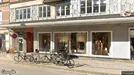 Kontor til leje, Vesterbro, &lt;span class=&quot;blurred street&quot; onclick=&quot;ProcessAdRequest(258922)&quot;&gt;&lt;span class=&quot;hint&quot;&gt;Se vej-navn&lt;/span&gt;[xxxxxxxxxx]&lt;/span&gt;