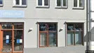 Kontorhotel til leje, Randers C, &lt;span class=&quot;blurred street&quot; onclick=&quot;ProcessAdRequest(258931)&quot;&gt;&lt;span class=&quot;hint&quot;&gt;Se vej-navn&lt;/span&gt;[xxxxxxxxxx]&lt;/span&gt;