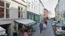 Kontor til leje, København K, &lt;span class=&quot;blurred street&quot; onclick=&quot;ProcessAdRequest(258935)&quot;&gt;&lt;span class=&quot;hint&quot;&gt;Se vej-navn&lt;/span&gt;[xxxxxxxxxx]&lt;/span&gt;