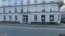 Kontor til leje, København K, &lt;span class=&quot;blurred street&quot; onclick=&quot;ProcessAdRequest(258938)&quot;&gt;&lt;span class=&quot;hint&quot;&gt;Se vej-navn&lt;/span&gt;[xxxxxxxxxx]&lt;/span&gt;