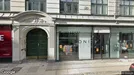 Kontor til leje, København K, &lt;span class=&quot;blurred street&quot; onclick=&quot;ProcessAdRequest(258939)&quot;&gt;&lt;span class=&quot;hint&quot;&gt;Se vej-navn&lt;/span&gt;[xxxxxxxxxx]&lt;/span&gt;