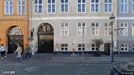 Kontor til leje, København K, &lt;span class=&quot;blurred street&quot; onclick=&quot;ProcessAdRequest(258942)&quot;&gt;&lt;span class=&quot;hint&quot;&gt;Se vej-navn&lt;/span&gt;[xxxxxxxxxx]&lt;/span&gt;