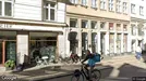 Kontor til leje, København K, &lt;span class=&quot;blurred street&quot; onclick=&quot;ProcessAdRequest(258943)&quot;&gt;&lt;span class=&quot;hint&quot;&gt;Se vej-navn&lt;/span&gt;[xxxxxxxxxx]&lt;/span&gt;