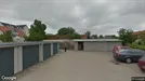Kontor til leje, Silkeborg, &lt;span class=&quot;blurred street&quot; onclick=&quot;ProcessAdRequest(258945)&quot;&gt;&lt;span class=&quot;hint&quot;&gt;Se vej-navn&lt;/span&gt;[xxxxxxxxxx]&lt;/span&gt;