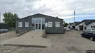 Lager til leje, Rødovre, &lt;span class=&quot;blurred street&quot; onclick=&quot;ProcessAdRequest(258946)&quot;&gt;&lt;span class=&quot;hint&quot;&gt;Se vej-navn&lt;/span&gt;[xxxxxxxxxx]&lt;/span&gt;