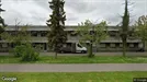 Kontor til leje, Brøndby, &lt;span class=&quot;blurred street&quot; onclick=&quot;ProcessAdRequest(258949)&quot;&gt;&lt;span class=&quot;hint&quot;&gt;Se vej-navn&lt;/span&gt;[xxxxxxxxxx]&lt;/span&gt;