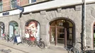 Kontor til leje, Frederiksberg C, &lt;span class=&quot;blurred street&quot; onclick=&quot;ProcessAdRequest(258957)&quot;&gt;&lt;span class=&quot;hint&quot;&gt;Se vej-navn&lt;/span&gt;[xxxxxxxxxx]&lt;/span&gt;