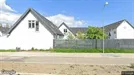 Kontor til leje, Brøndby, &lt;span class=&quot;blurred street&quot; onclick=&quot;ProcessAdRequest(258958)&quot;&gt;&lt;span class=&quot;hint&quot;&gt;Se vej-navn&lt;/span&gt;[xxxxxxxxxx]&lt;/span&gt;
