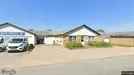 Lager til leje, Bramming, &lt;span class=&quot;blurred street&quot; onclick=&quot;ProcessAdRequest(258963)&quot;&gt;&lt;span class=&quot;hint&quot;&gt;Se vej-navn&lt;/span&gt;[xxxxxxxxxx]&lt;/span&gt;