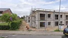 Kontor til leje, Vejle Centrum, &lt;span class=&quot;blurred street&quot; onclick=&quot;ProcessAdRequest(258967)&quot;&gt;&lt;span class=&quot;hint&quot;&gt;Se vej-navn&lt;/span&gt;[xxxxxxxxxx]&lt;/span&gt;