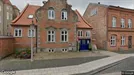 Kontor til leje, Esbjerg Centrum, &lt;span class=&quot;blurred street&quot; onclick=&quot;ProcessAdRequest(258972)&quot;&gt;&lt;span class=&quot;hint&quot;&gt;Se vej-navn&lt;/span&gt;[xxxxxxxxxx]&lt;/span&gt;