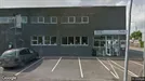 Værksted til leje, Holbæk, &lt;span class=&quot;blurred street&quot; onclick=&quot;ProcessAdRequest(258977)&quot;&gt;&lt;span class=&quot;hint&quot;&gt;Se vej-navn&lt;/span&gt;[xxxxxxxxxx]&lt;/span&gt;